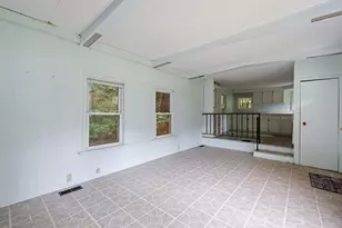 398 Wild Ammonoosuc Rd, Bath, NH 03740 - Photo 15