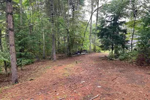 00 Baxter Pl, Alton, NH 03809 - Photo 1