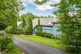 268 Springfield Rd, Newport, NH 03773 - Photo 47