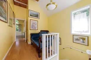 268 Springfield Rd, Newport, NH 03773 - Photo 19