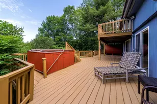 268 Springfield Rd, Newport, NH 03773 - Photo 7