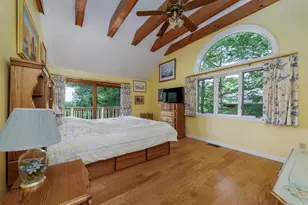 268 Springfield Rd, Newport, NH 03773 - Photo 21