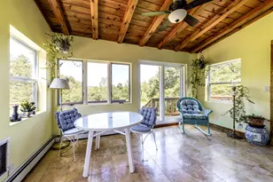 268 Springfield Rd, Newport, NH 03773 - Photo 5