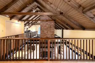 268 Springfield Rd, Newport, NH 03773 - Photo 27