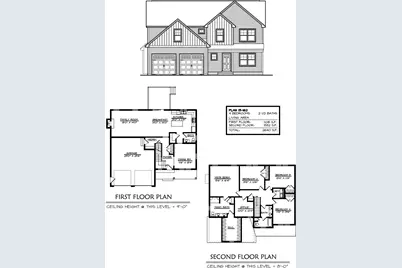 7 Doucet Avenue, Nashua, NH 03062 - Photo 23
