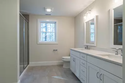 7 Doucet Avenue, Nashua, NH 03062 - Photo 11