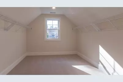 7 Doucet Avenue, Nashua, NH 03062 - Photo 13