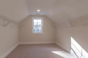 7 Doucet Ave, Nashua, NH 03062 - Photo 13