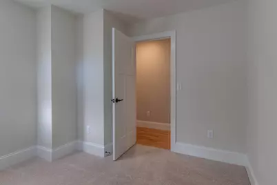 7 Doucet Avenue, Nashua, NH 03062 - Photo 19