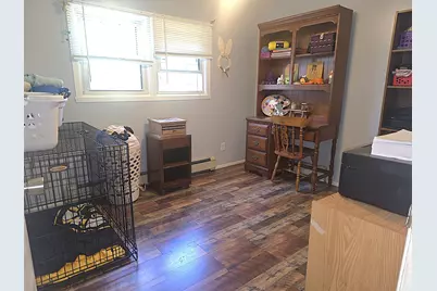 37 Androscoggin Street, Gorham, NH 03581 - Photo 17