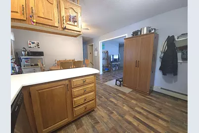 37 Androscoggin Street, Gorham, NH 03581 - Photo 11