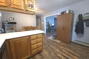 37 Androscoggin St, Gorham, NH 03581 - Photo 11