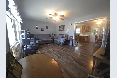 37 Androscoggin Street, Gorham, NH 03581 - Photo 27