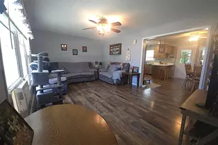 37 Androscoggin St, Gorham, NH 03581 - Photo 27