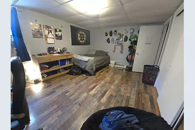 37 Androscoggin Street, Gorham, NH 03581 - Photo 5