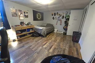 37 Androscoggin St, Gorham, NH 03581 - Photo 5