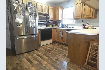 37 Androscoggin Street, Gorham, NH 03581 - Photo 9