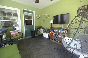 37 Androscoggin St, Gorham, NH 03581 - Photo 23