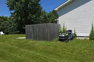 37 Androscoggin St, Gorham, NH 03581 - Photo 35