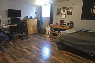 37 Androscoggin St, Gorham, NH 03581 - Photo 7