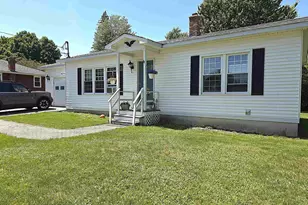 37 Androscoggin St, Gorham, NH 03581 - Photo 37