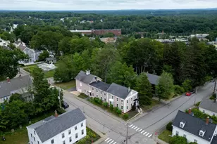 23 Mt Vernon St, Somersworth, NH 03878 - Photo 3