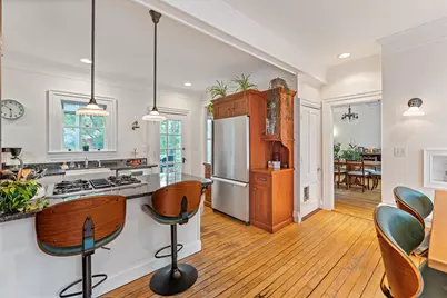 23 Mount Vernon Street, Somersworth, NH 03878 - Photo 11