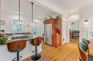 23 Mt Vernon St, Somersworth, NH 03878 - Photo 11