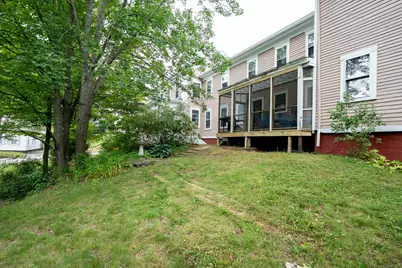 23 Mount Vernon Street, Somersworth, NH 03878 - Photo 9