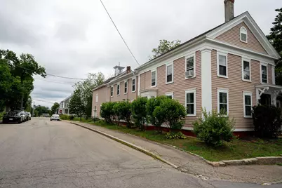 23 Mount Vernon Street, Somersworth, NH 03878 - Photo 5