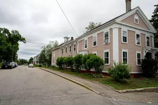 23 Mt Vernon St, Somersworth, NH 03878 - Photo 5