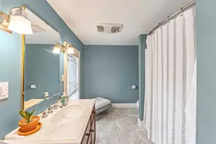 23 Mt Vernon St, Somersworth, NH 03878 - Photo 29