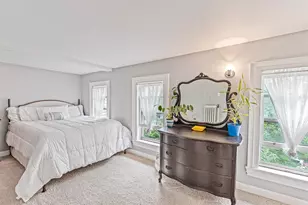 23 Mt Vernon St, Somersworth, NH 03878 - Photo 27