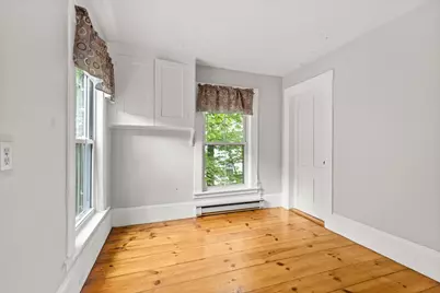 11 Drake Hill Road, Strafford, NH 03884 - Photo 27