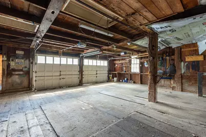 11 Drake Hill Road, Strafford, NH 03884 - Photo 37