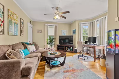 11 Drake Hill Road, Strafford, NH 03884 - Photo 15