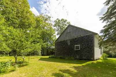 11 Drake Hill Road, Strafford, NH 03884 - Photo 41