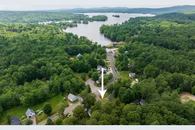 11 Drake Hill Road, Strafford, NH 03884 - Photo 5