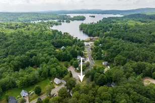 11 Drake Hl Rd, Strafford, NH 03884 - Photo 5