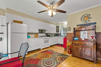 11 Drake Hill Road, Strafford, NH 03884 - Photo 9