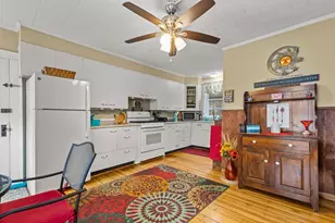 11 Drake Hl Rd, Strafford, NH 03884 - Photo 9