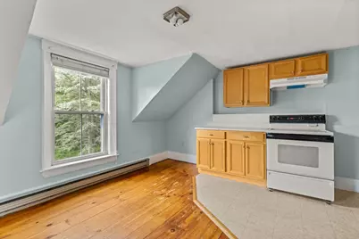 11 Drake Hill Road, Strafford, NH 03884 - Photo 23