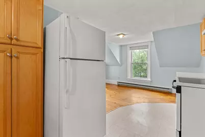 11 Drake Hill Road, Strafford, NH 03884 - Photo 25