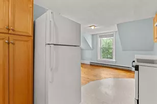 11 Drake Hl Rd, Strafford, NH 03884 - Photo 25