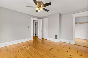 11 Drake Hl Rd, Strafford, NH 03884 - Photo 31