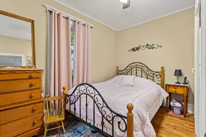 11 Drake Hill Road, Strafford, NH 03884 - Photo 13