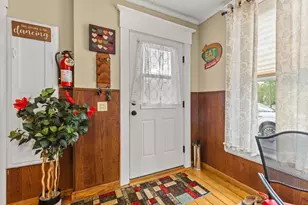 11 Drake Hl Rd, Strafford, NH 03884 - Photo 7