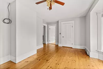 11 Drake Hill Road, Strafford, NH 03884 - Photo 29