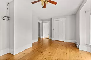 11 Drake Hl Rd, Strafford, NH 03884 - Photo 29