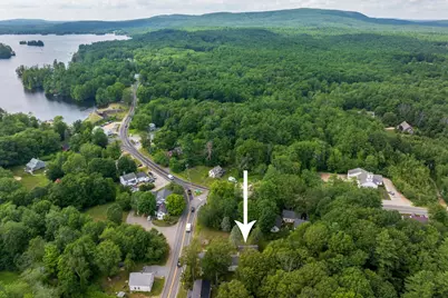 11 Drake Hill Road, Strafford, NH 03884 - Photo 3